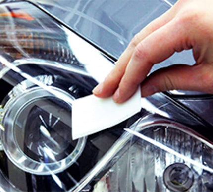 Product Image 8 - 3M Ultra Headlight Res