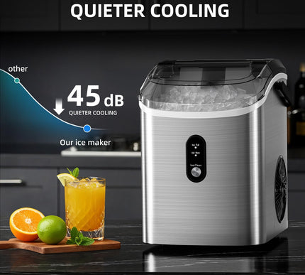 Product Image 6 - Antarctic Star Nugget 