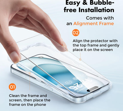 Product Image 3 - UNBREAKcable 3Pack Scr