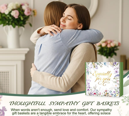 Product Image 4 - Christmas Birthday Gif