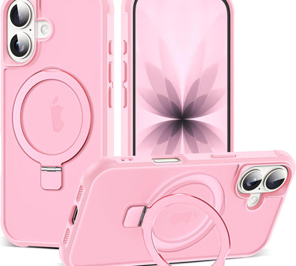 Product Image 1 - SKYLMW Compatible with