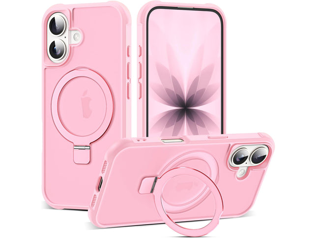 Product Image 1 - SKYLMW Compatible with