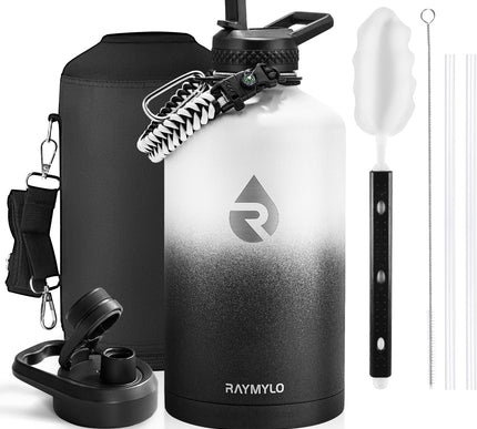 Product Image 1 - RAYMYLO One Gallon Wat