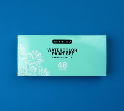 Product Image 8 - ARTISTRO Watercolor Pa