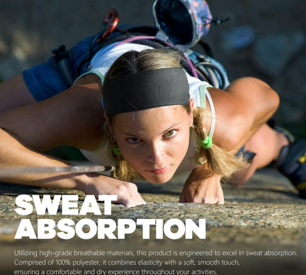 Product Image 6 - Fuinloth Balaclava Ski