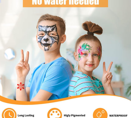 Product Image 3 - JimGloria Water Resist