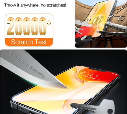 Product Image 4 - TORRAS 12FT MilitaryGr