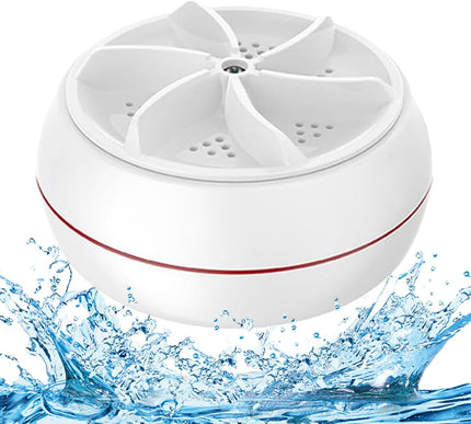 Product Image 1 - Mini portable USB Wash