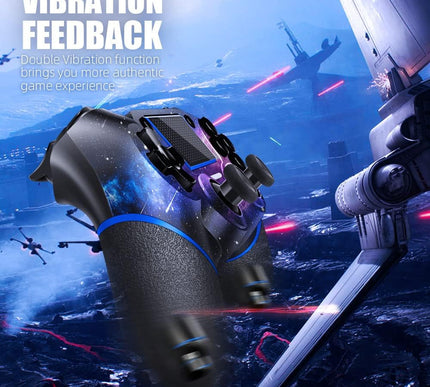 Product Image 5 - AceGamer Wireless Cont