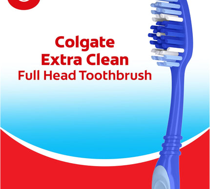 Product Image 2 - Colgate Extra Clean To