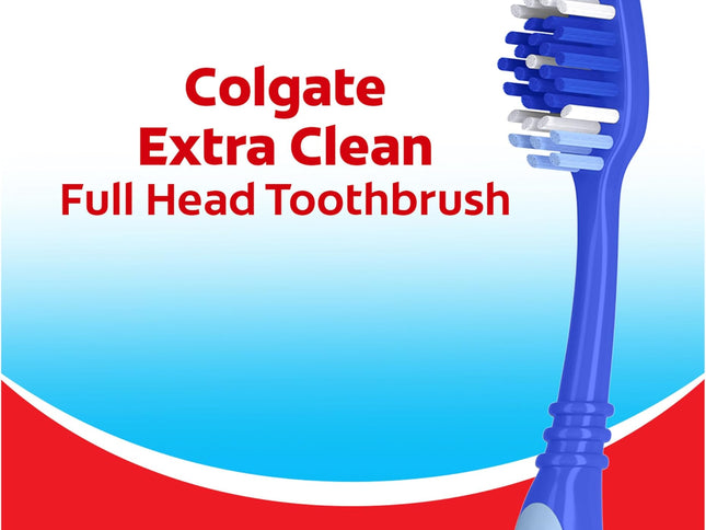 Product Image 2 - Colgate Extra Clean To