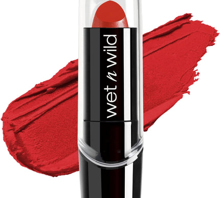 Product Image 1 - wet n wild Silk Finish