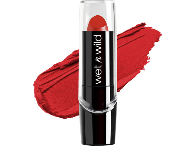 Product Image 1 - wet n wild Silk Finish