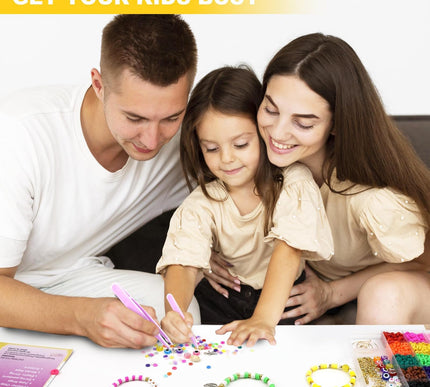 Product Image 4 - Dowsabel Clay Beads Br