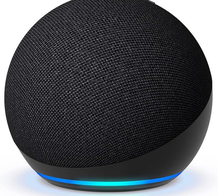 Product Image 1 - Amazon Echo Dot newest