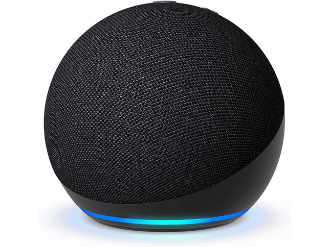 Product Image 1 - Amazon Echo Dot newest