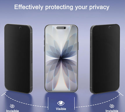 Product Image 2 - Ailun 3 Pack Privacy S