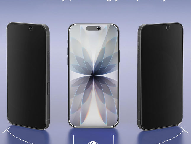 Product Image 2 - Ailun 3 Pack Privacy S