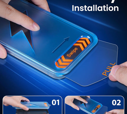 Product Image 5 - Mkeke for iPhone 17 Pr