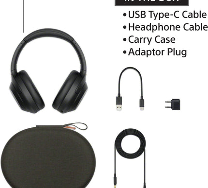 Product Image 6 - Sony WH-1000XM4 Wirele