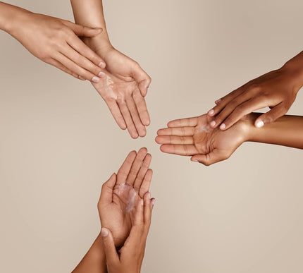 Product Image 4 - Softsoap Antibacterial