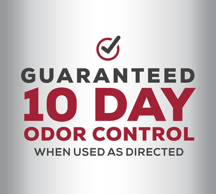 Product Image 3 - Purina Tidy Cats Clump