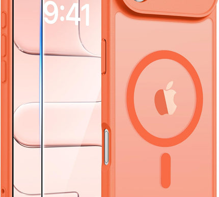 Product Image 1 - FNTCASE for iPhone Air