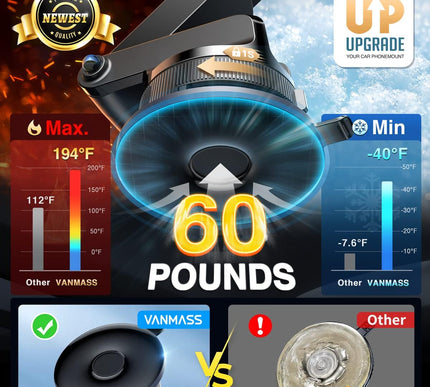 Product Image 4 - VANMASS True MilitaryG