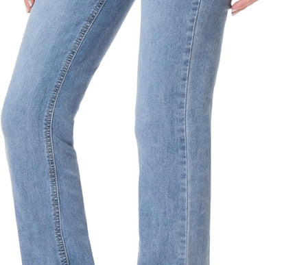 Product Image 1 - WallFlower Womens Inst