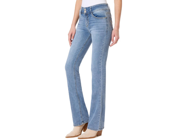 Product Image 1 - WallFlower Womens Inst