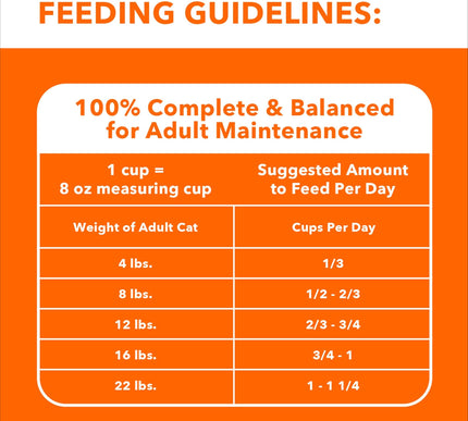 Product Image 7 - IAMS Proactive Health 