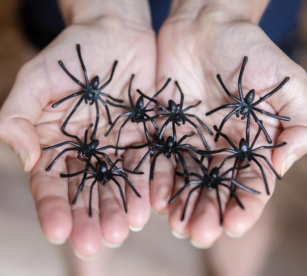 Product Image 7 - Happy Hippo Halloween 