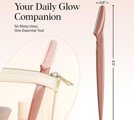 Product Image 5 - Kitsch Dermaplane Razo