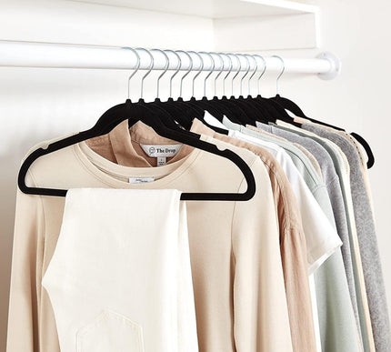 Product Image 2 - Amazon Basics Slim Vel