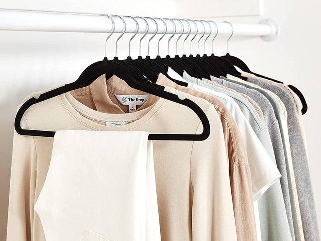 Product Image 2 - Amazon Basics Slim Vel