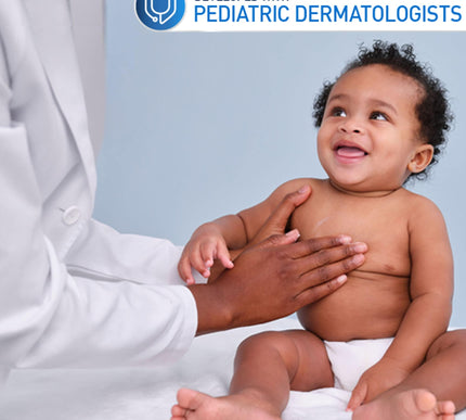 Product Image 3 - CeraVe Baby Wash Shamp