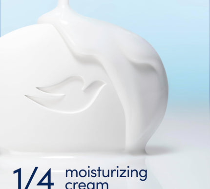 Product Image 5 - Dove Beauty Bar Soap S