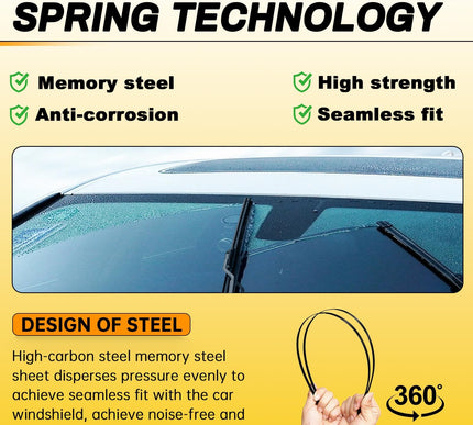 Product Image 5 - AUTOBOO 26" and 16" Wi