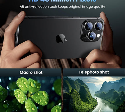 Product Image 3 - Uyiton Compatible with