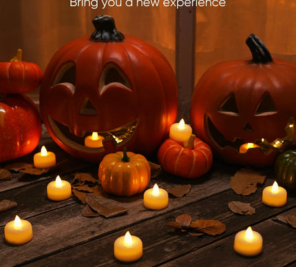 Product Image 6 - Amagic 122450100150Pac