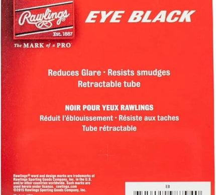 Product Image 2 - Rawlings | EYE BLACK S