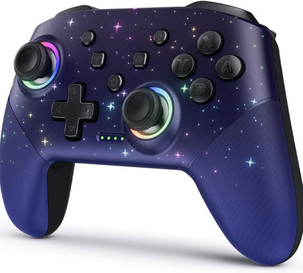 Product Image 1 - VOYEE Switch Controlle