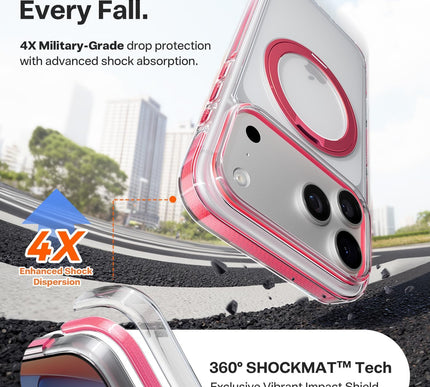 Product Image 5 - TORRAS 360 Magnetic St