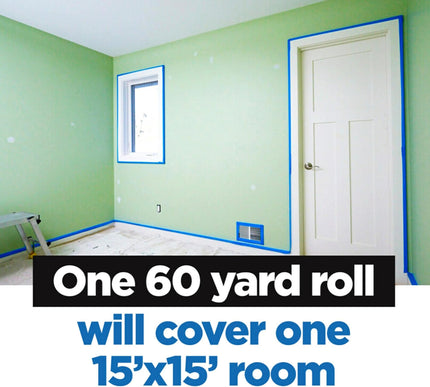 Product Image 4 - ScotchBlue Original Mu