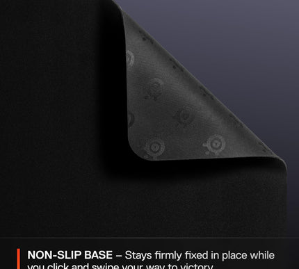 Product Image 4 - SteelSeries QcK Large 