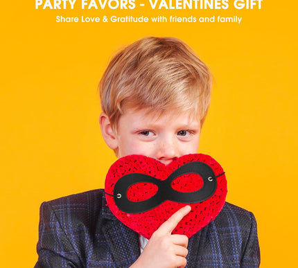 Product Image 6 - AIMIKE 4Pcs Superhero 