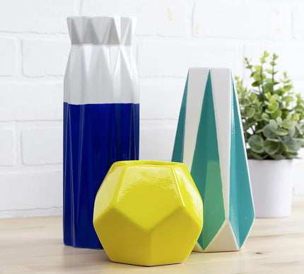 Product Image 6 - Mod Podge Spray Acryli