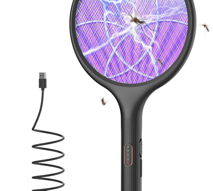 Product Image 1 - YISSVIC Electric Fly S
