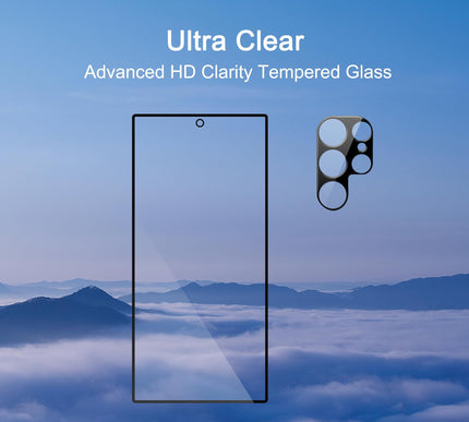 Product Image 4 - Ailun Glass Screen Pro