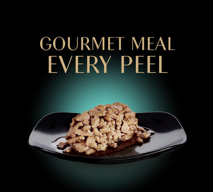 Product Image 3 - Sheba Perfect Portions